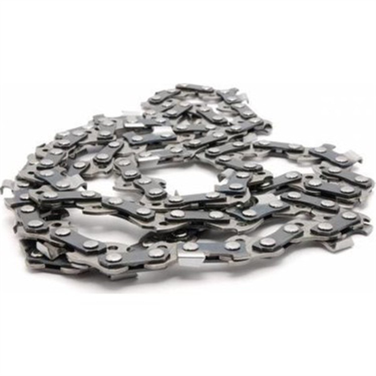 Ağaç Motoru Pala/ZincirZomax Zincir 1/4 İnch 25CM Model ZM 2000