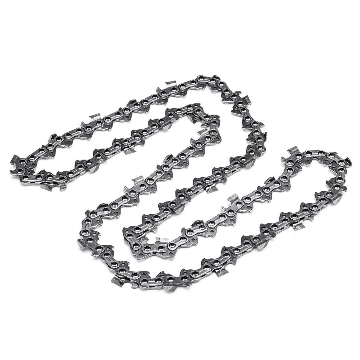 Ağaç Motoru Pala/ZincirZomax Zincir 3/8-99 İnch 50CM  Model ZM5030