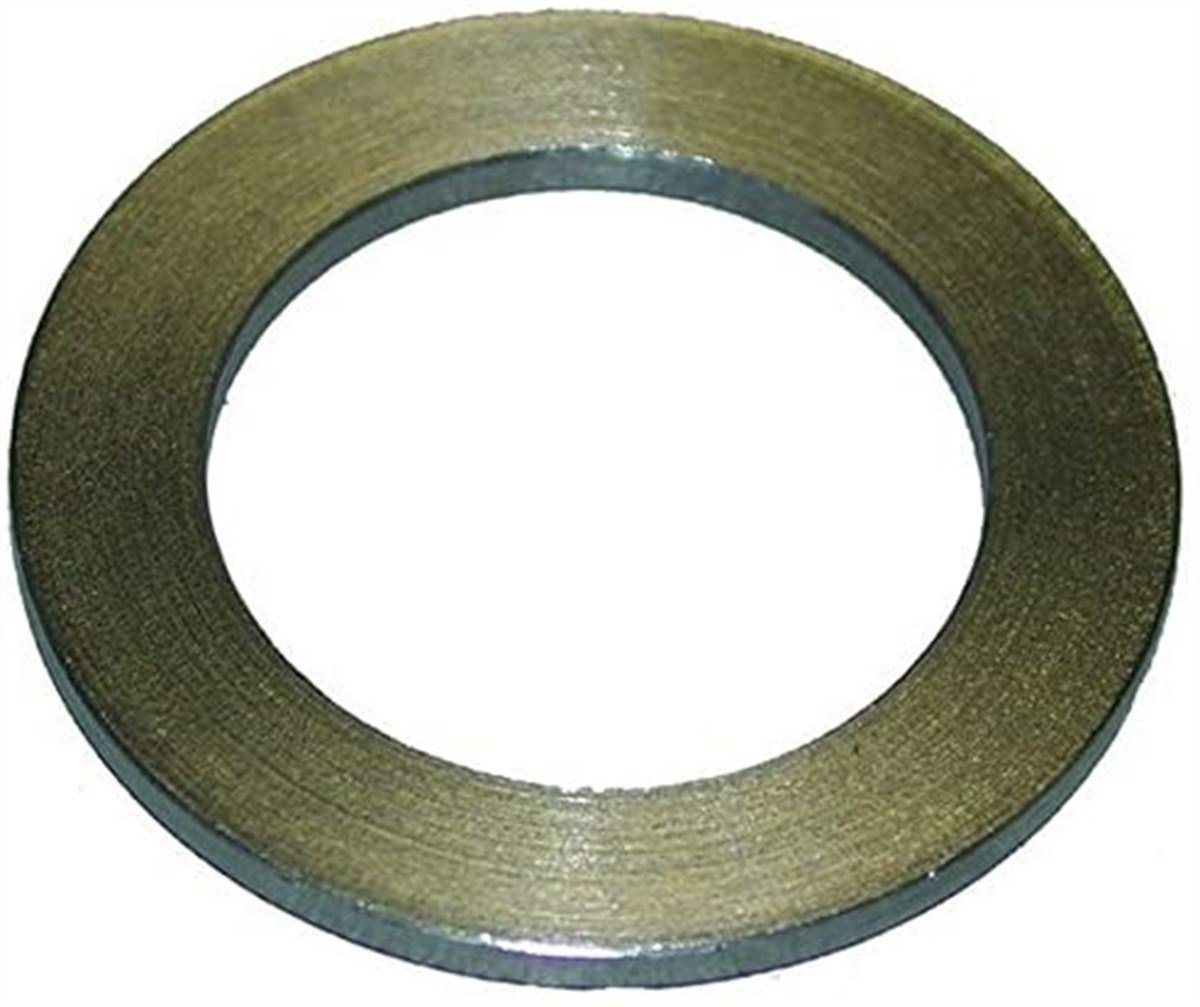 Ahşap Doğrama AksesuarlarıMakita Tepsi Düşürücü 25.4MM - 15.88MM