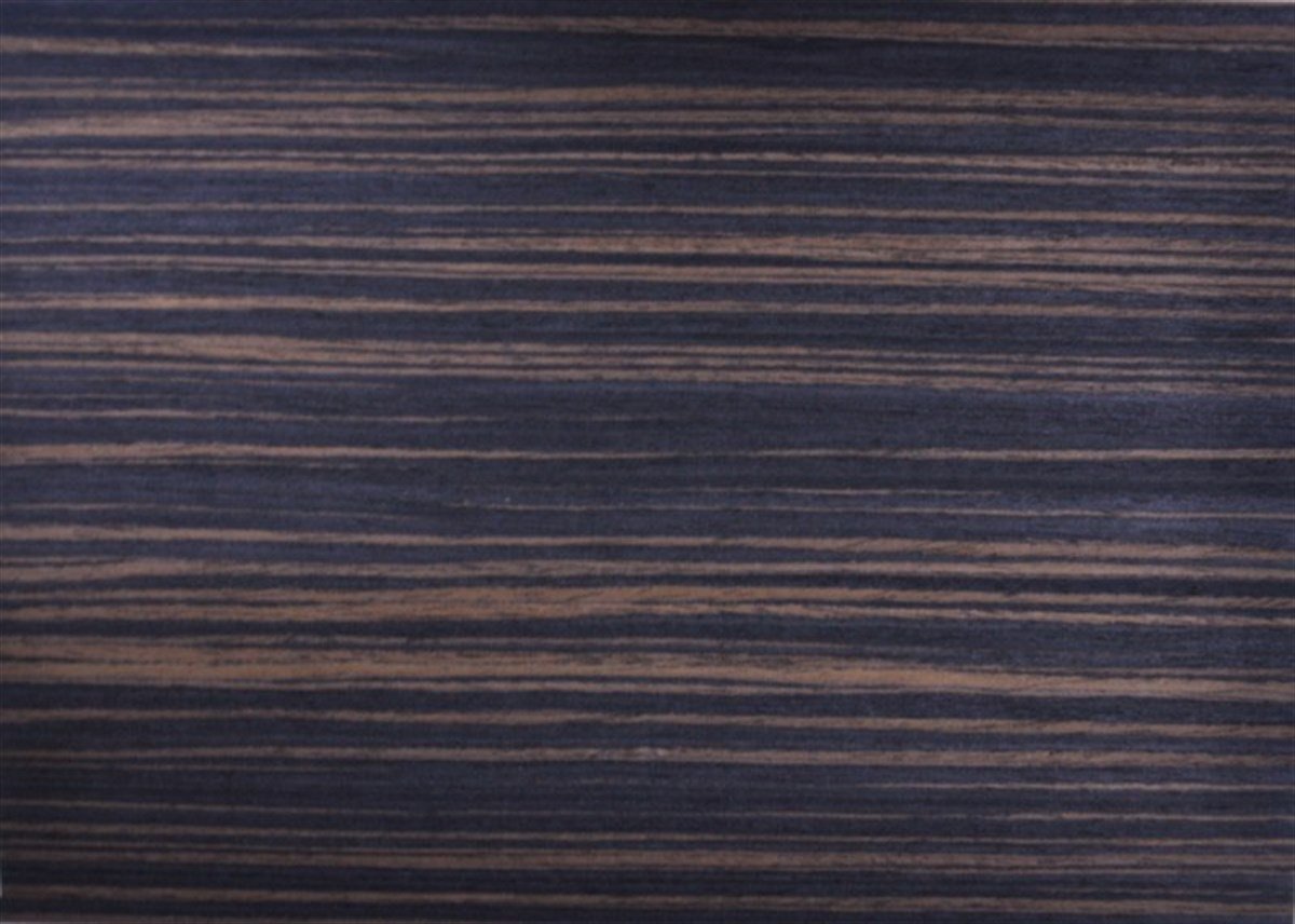 Ahşap KaplamalarWoodlent Kaplama Doğal Yaprak Alpi Abanoz (metrekare fiyatıdır)