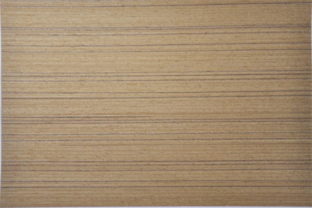 Ahşap KaplamalarWoodlent Kaplama Doğal Yaprak Alpi Teak (metrekare fiyatıdır)