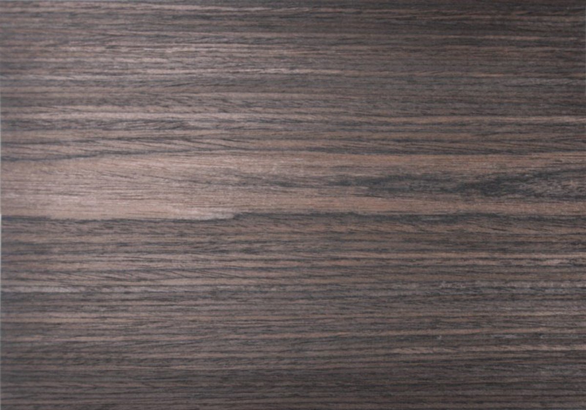 Ahşap KaplamalarWoodlent Kaplama Doğal Yaprak Alpi Ceviz (metrekare fiyatıdır)