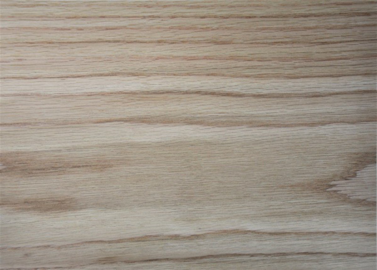 Ahşap KaplamalarWoodlent Kaplama Doğal Yaprak Hareli Meşe (metrekare fiyatıdır)