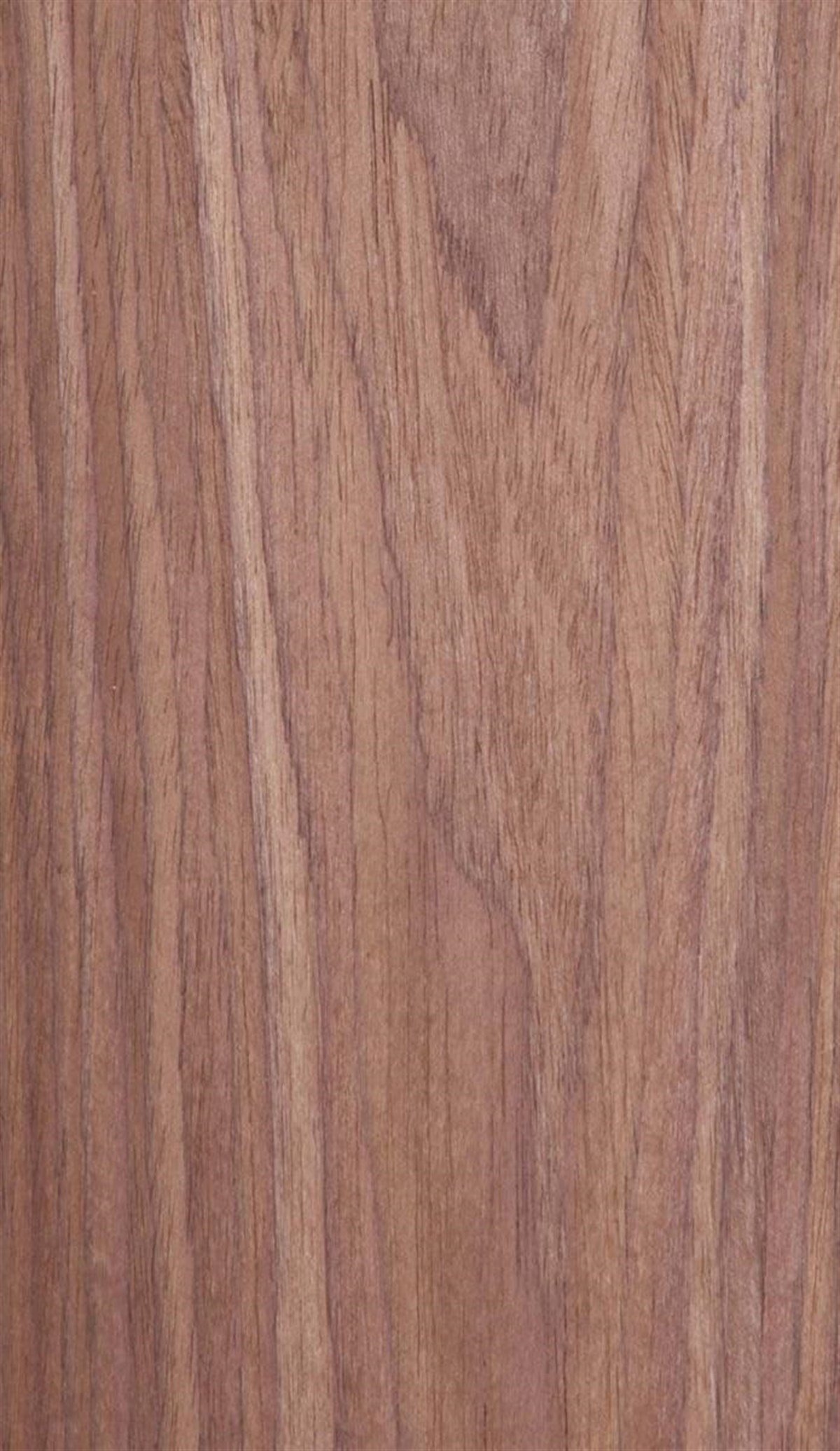 Ahşap KaplamalarWoodlent Kaplama Doğal Yaprak Dogal Hareli Ceviz (metrekare fiyatıdır)