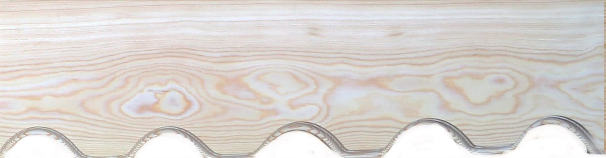 Ahşap PanellerDBK Alın Tahtası