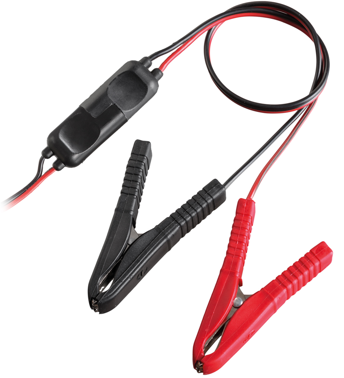 Akü Şarj/Takviye CihazlarıDeca SM C36T Elektronik Şarjer (Lityum Akü dahil) 75A