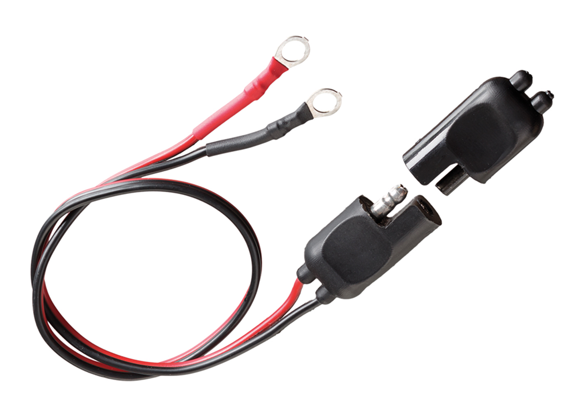 Akü Şarj/Takviye CihazlarıDeca SM C36T Elektronik Şarjer (Lityum Akü dahil) 75A