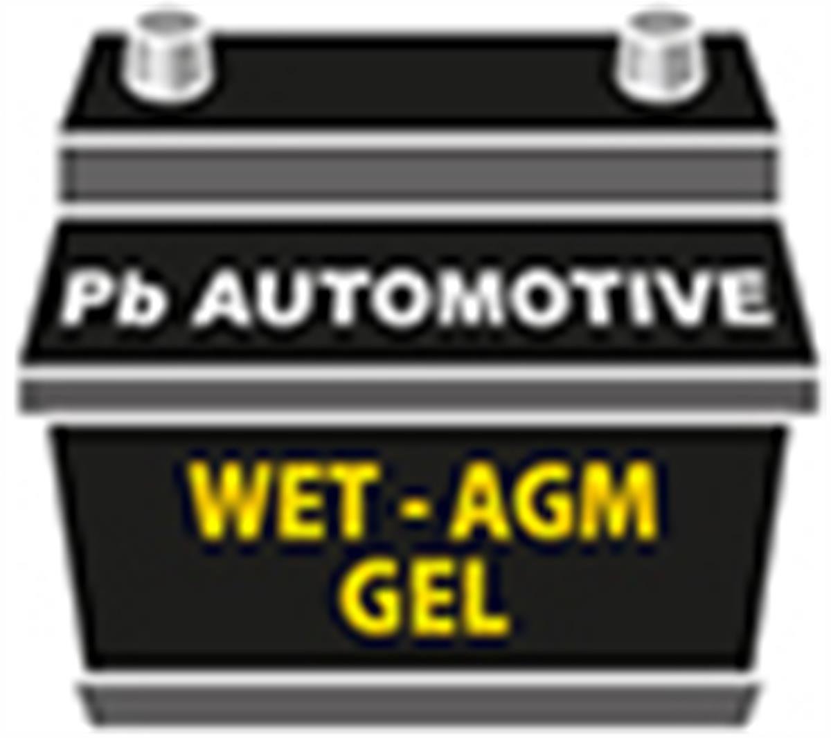 Akü Şarj/Takviye CihazlarıDeca SM C36T Elektronik Şarjer (Lityum Akü dahil) 75A