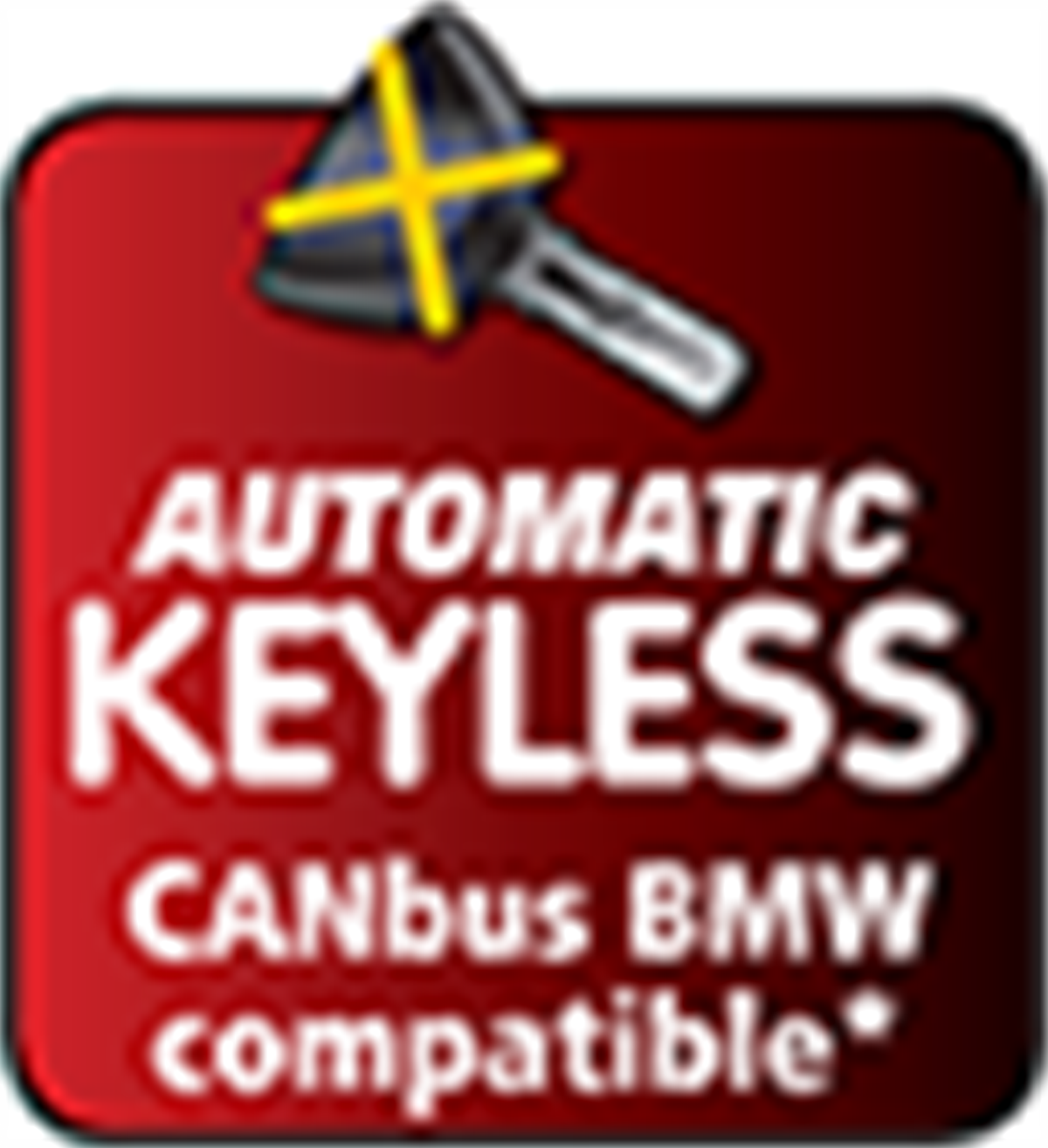 Akü Şarj/Takviye CihazlarıDeca SM C36T Elektronik Şarjer (Lityum Akü dahil) 75A