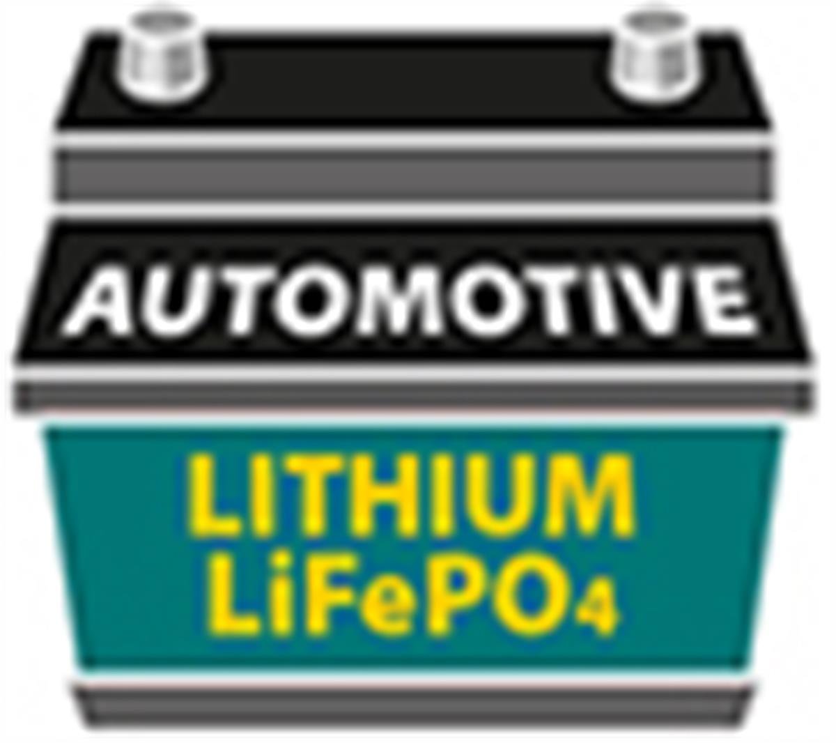 Akü Şarj/Takviye CihazlarıDeca SM C36T Elektronik Şarjer (Lityum Akü dahil) 75A