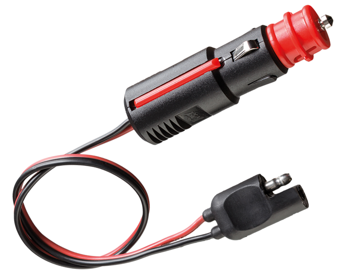 Akü Şarj/Takviye CihazlarıDeca SM C36T Elektronik Şarjer (Lityum Akü dahil) 75A