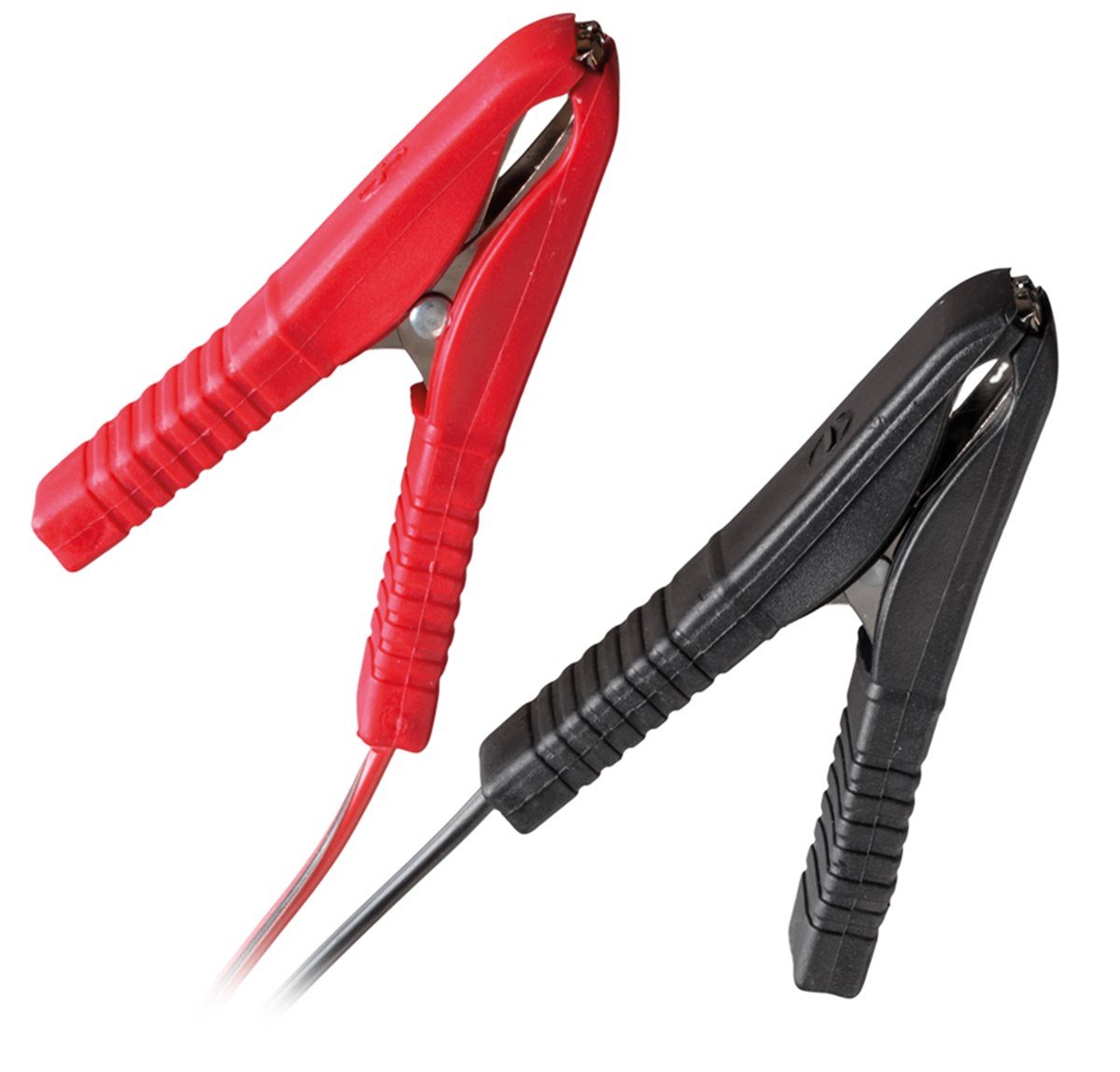 Akü Şarj/Takviye CihazlarıDeca SM1208 Elektronik Sarjer 35A