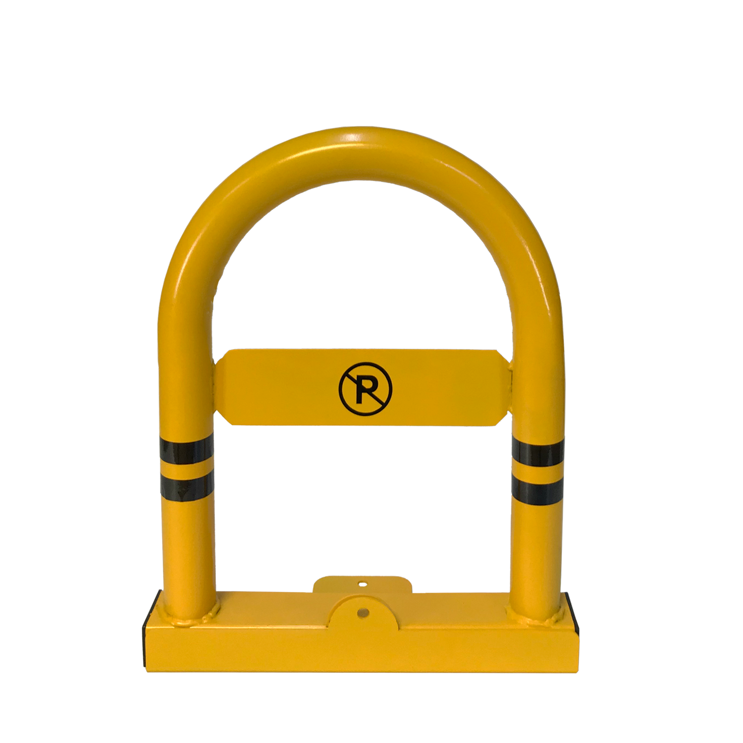 Alan KorumaMFK Kendinden Kilitli U Direk 40x50 CM