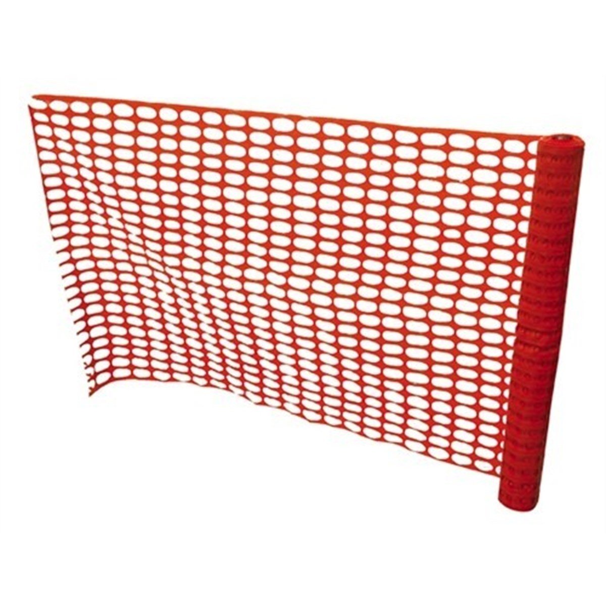 Alan KorumaSembol Emniyet Alan Perdesi 35CMX60CM (1 Metre Fiyatı)