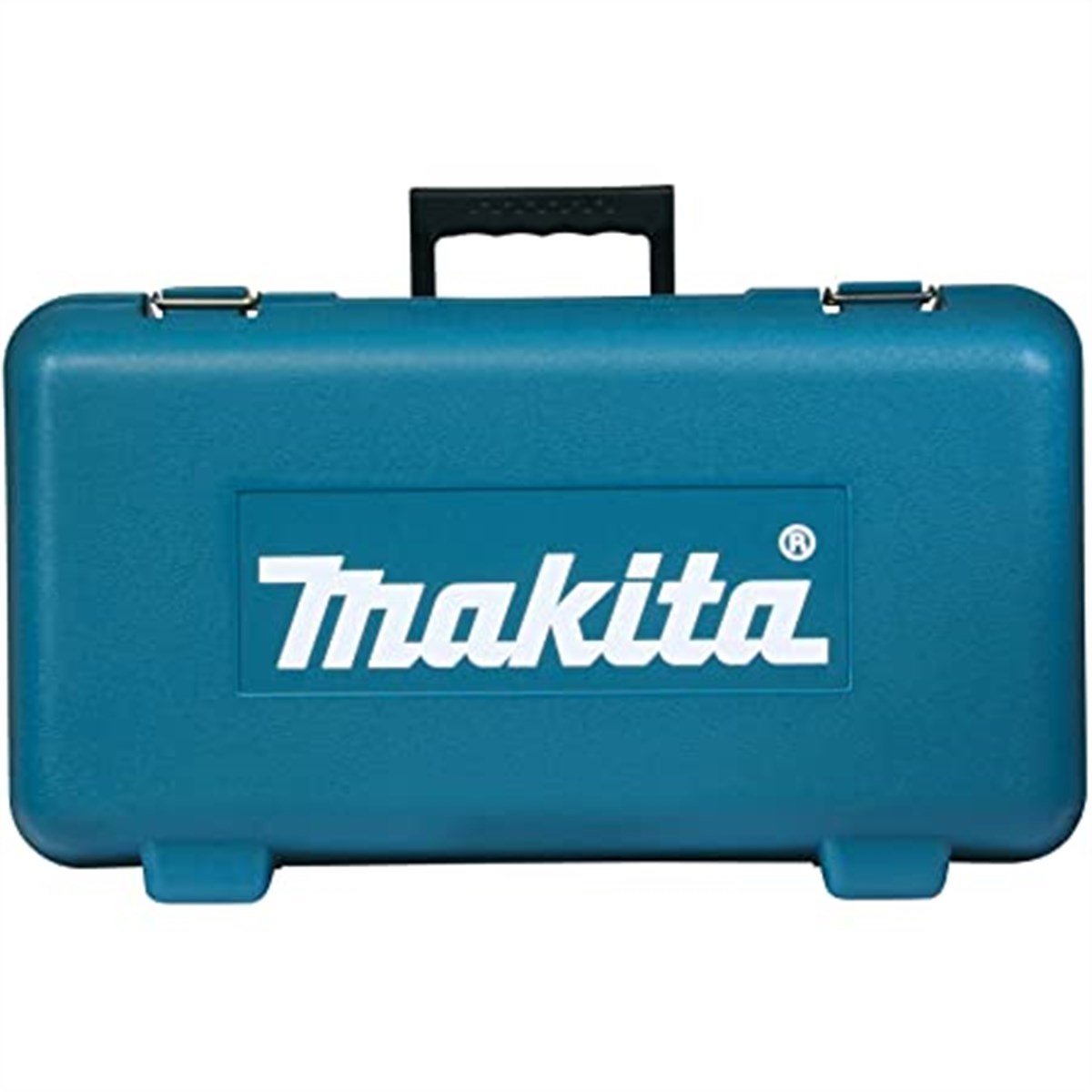 Alet ÇantalarıMakita Çanta DGA452 İçin