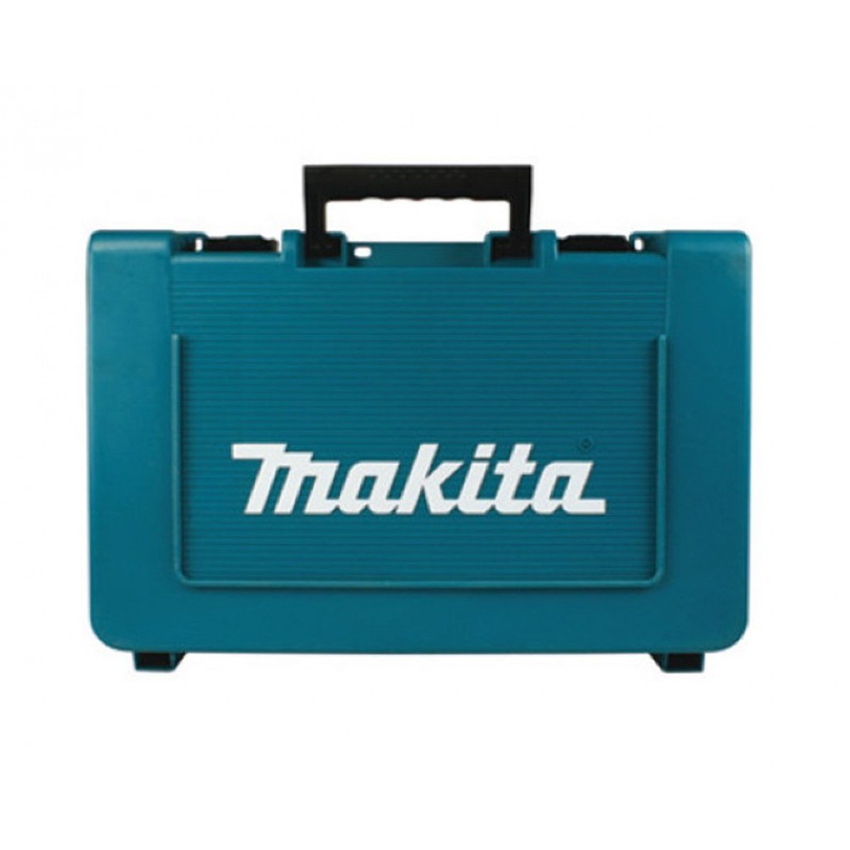 Alet ÇantalarıMakita Çanta Lityum 18V Makine İçin