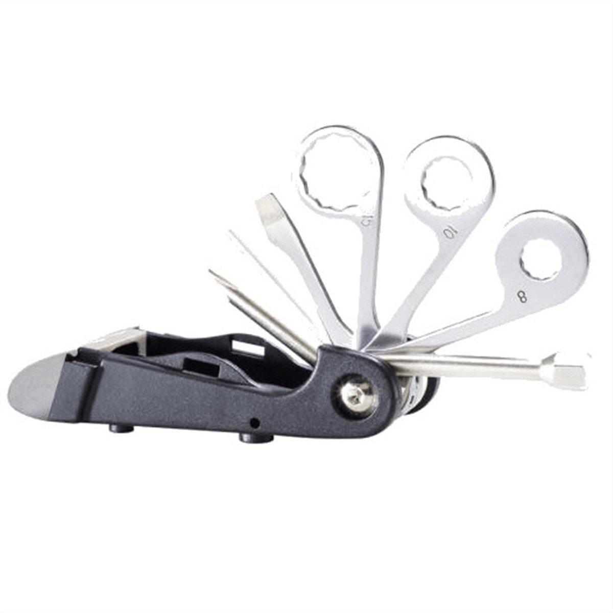 ALET COKLU MINI SIGMA PT14