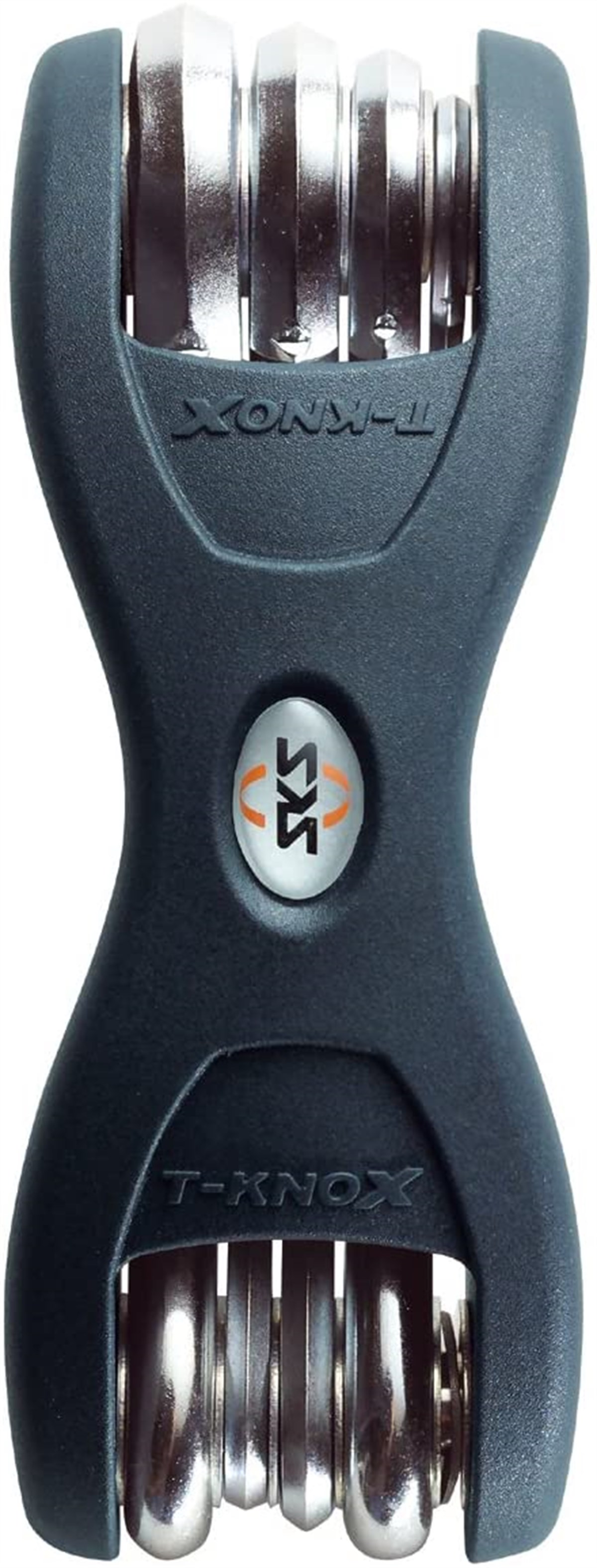 ALET SETI SKS 8 FONKSIYONLU