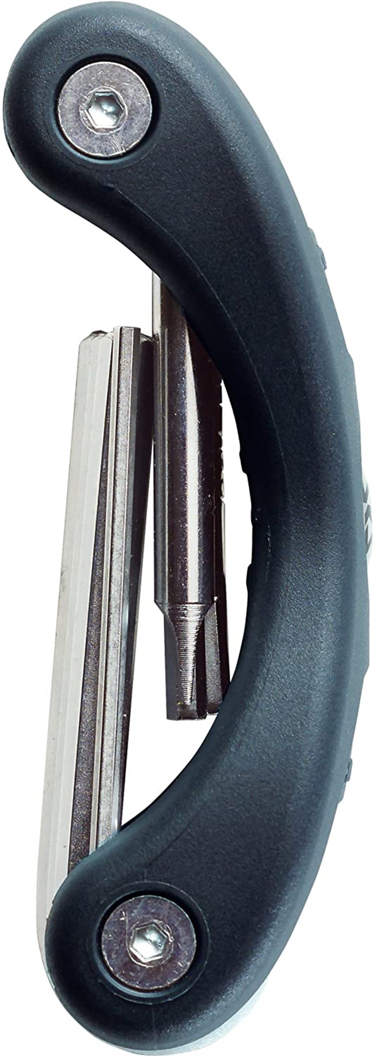 ALET SETI SKS 8 FONKSIYONLU