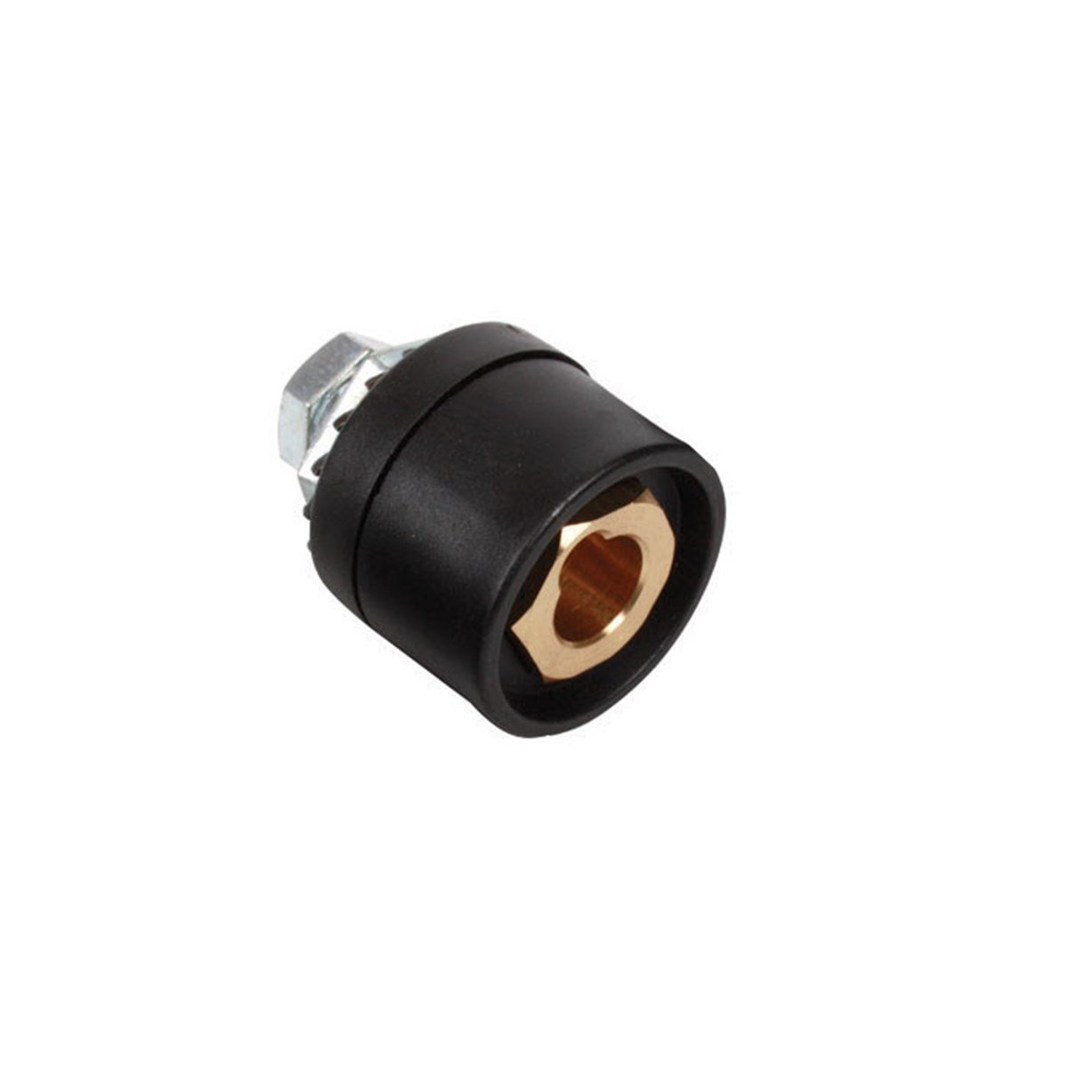 Alet ve Yardımcı ÜrünlerAtiker Soket Makine MASO1D 35-70 DİŞİ