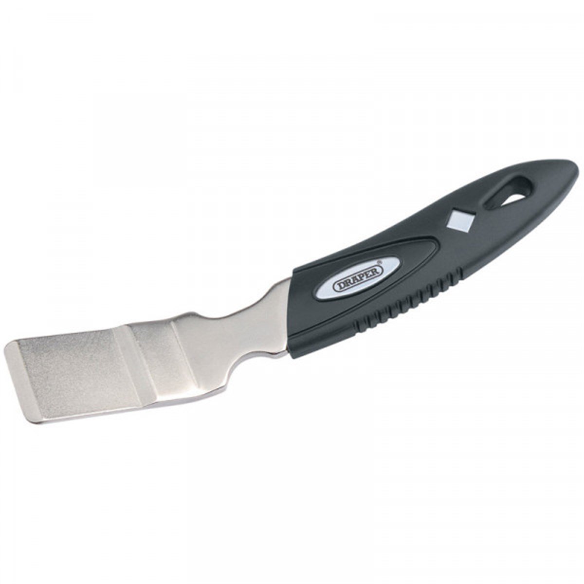 AletDraper Bisiklet Disk Fren Piston Aleti