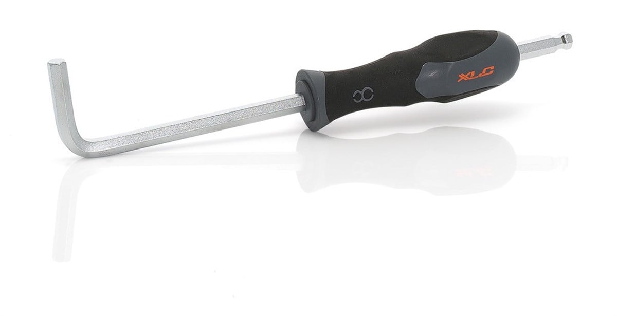 AletXLC Alet Pedal TO-S31