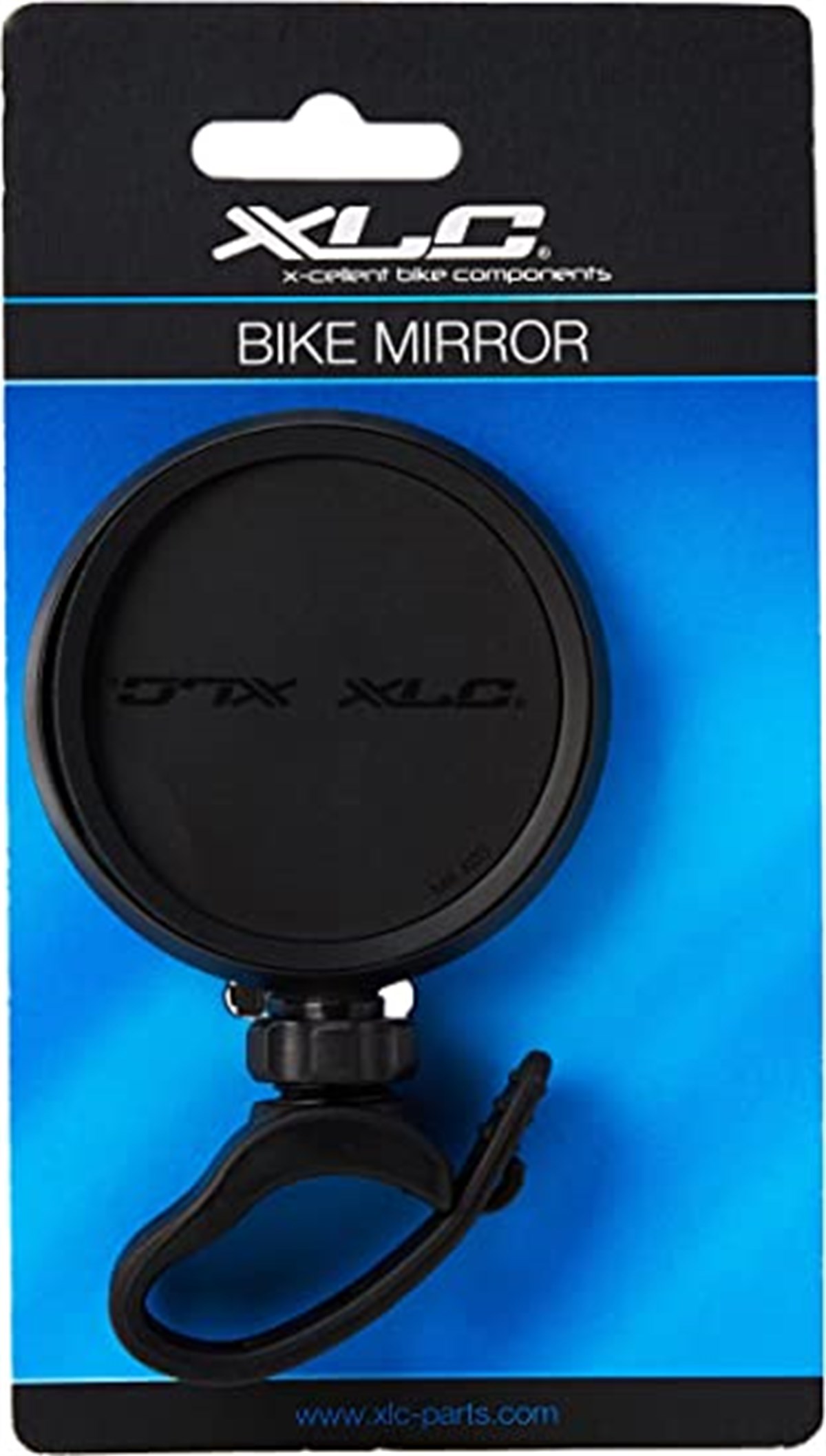 AletXLC Gidon Aynasi MR-K02 60mm