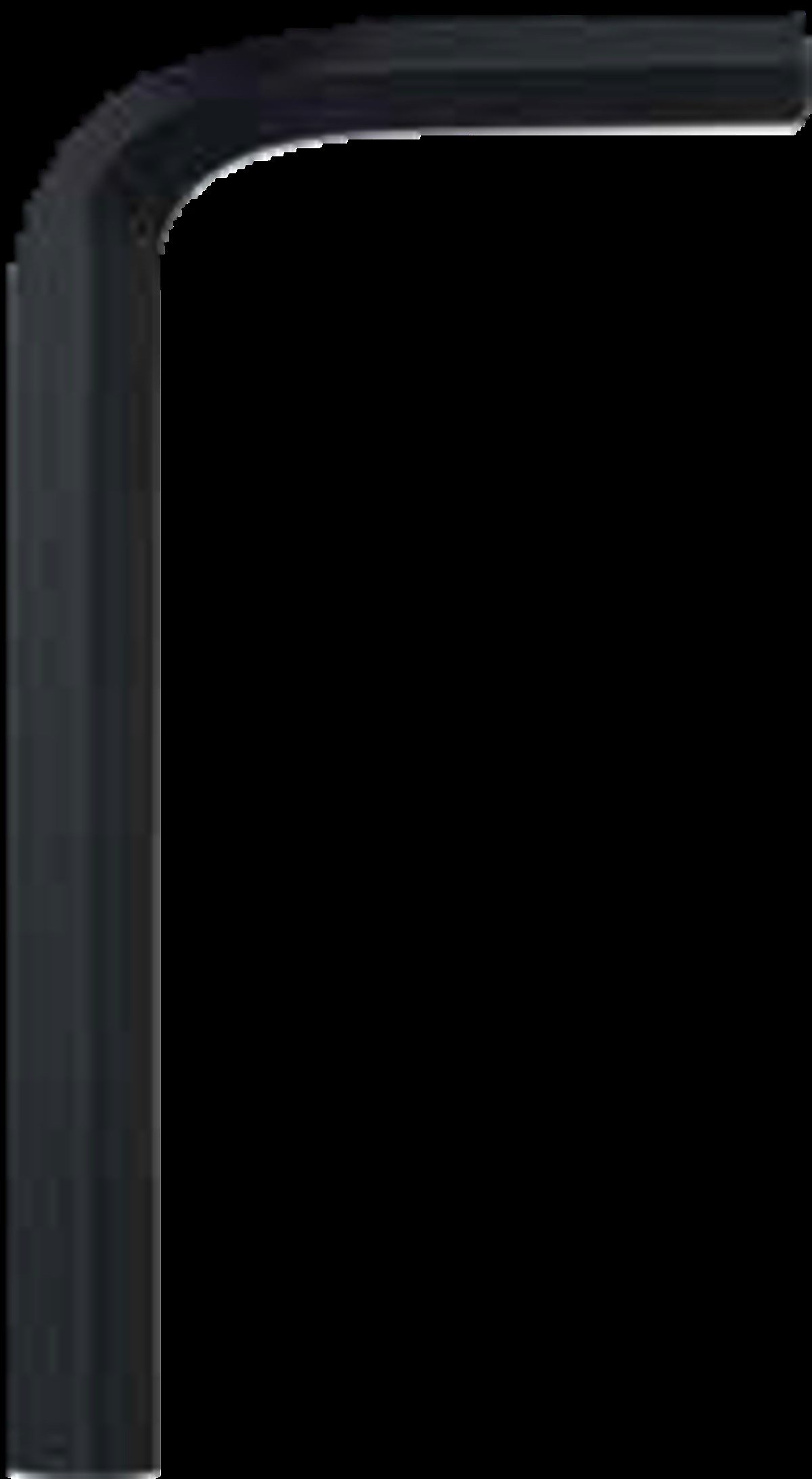 Alyan AnahtarDönges Altıköşe Anahtar Değirmi Uçlu