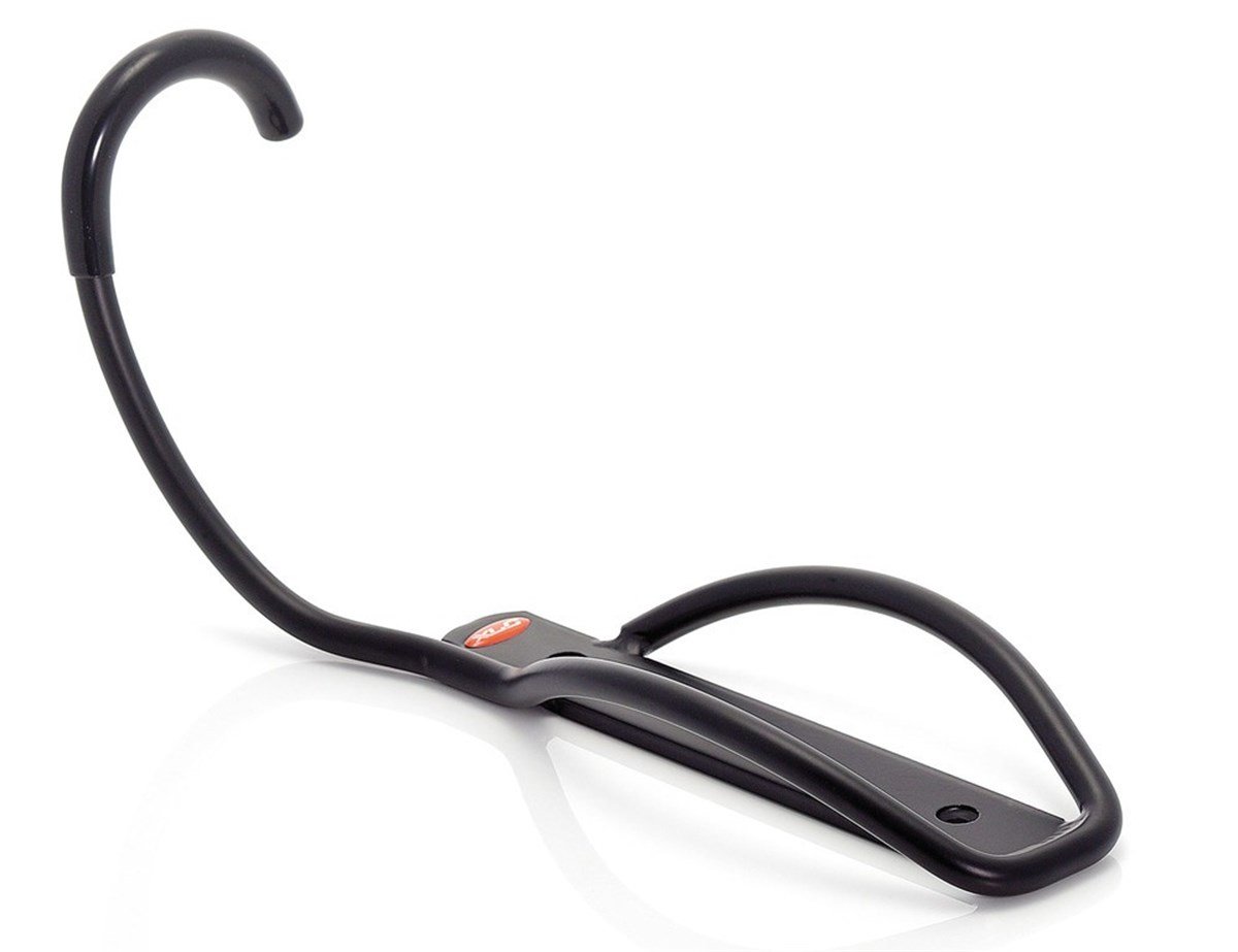 ASKI XLC BISIKLET DUVAR TEK TEKER ST-W01