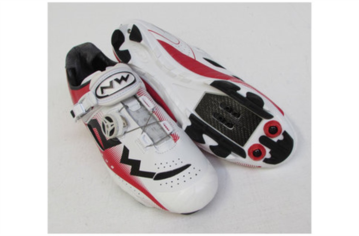 AYAKKABI DAG EXTREME TECH BYZ/KIR/SIY