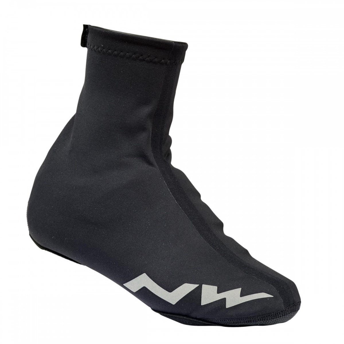 AYAKKABI KILIFI RUZGARLIK SIYAH