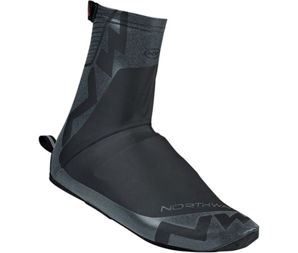 AYAKKABI KILIFI YAZLIK ACQUA