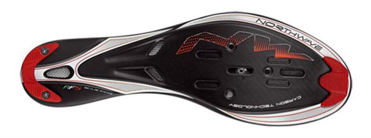 AYAKKABI TRIATLON TRIBUTE