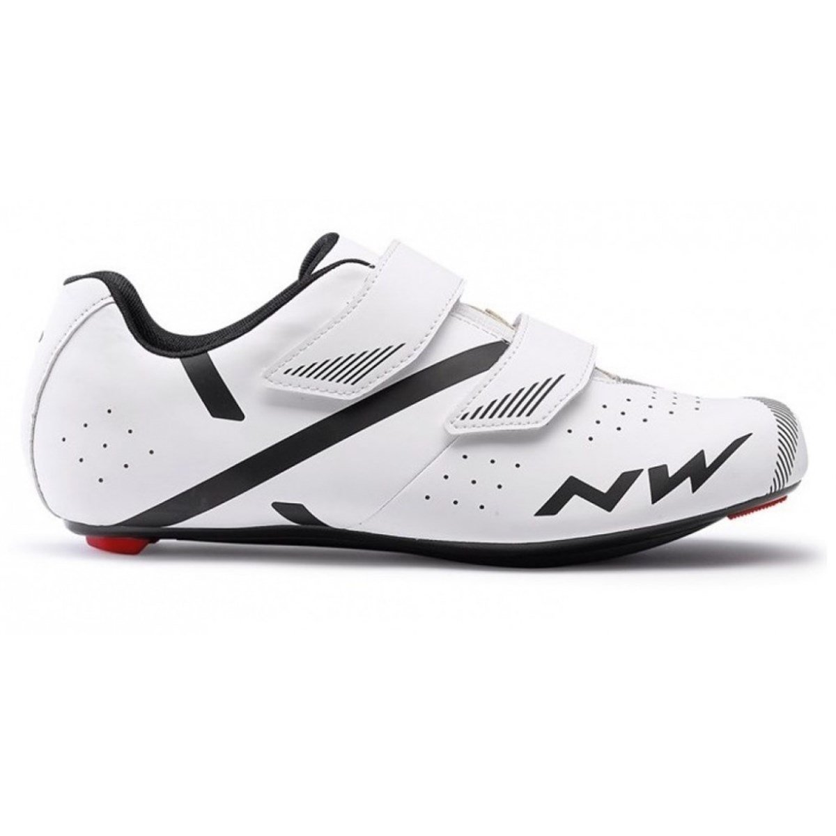 AYAKKABI YOL JET 2 BYZ