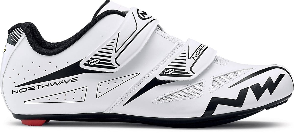 AYAKKABI YOL JET EVO BEY