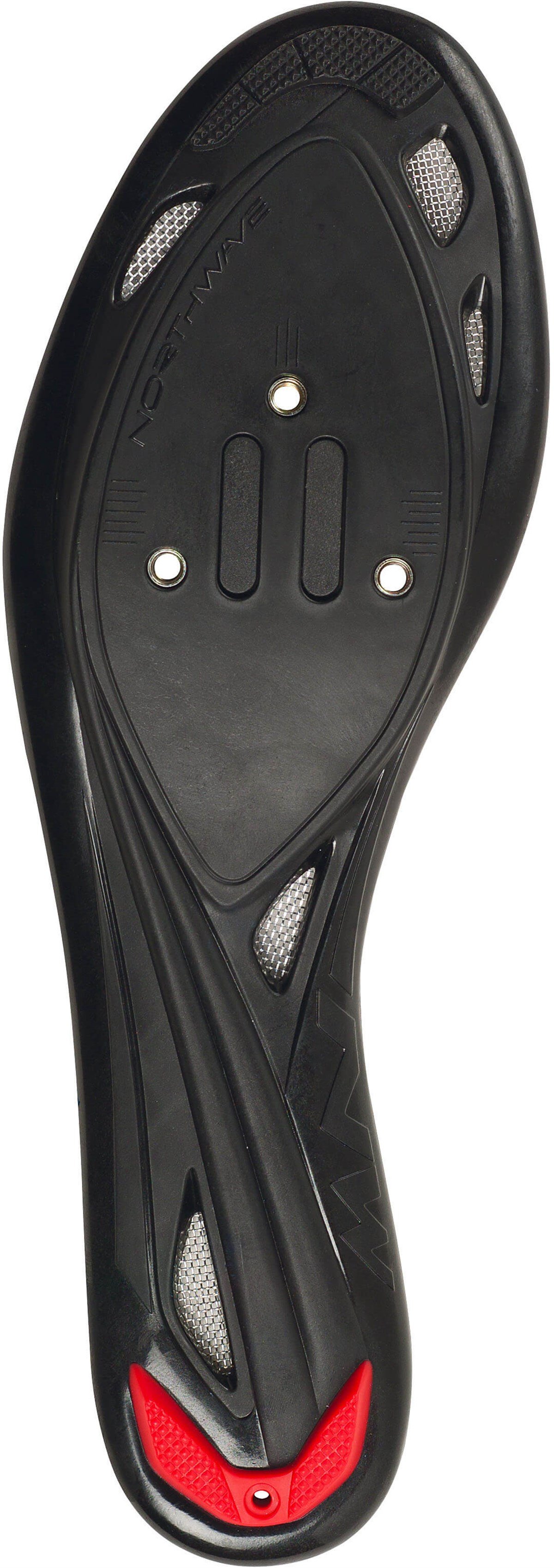 AYAKKABI YOL JET EVO SARI 44