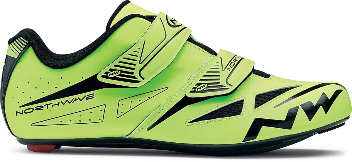 AYAKKABI YOL JET EVO SARI 44