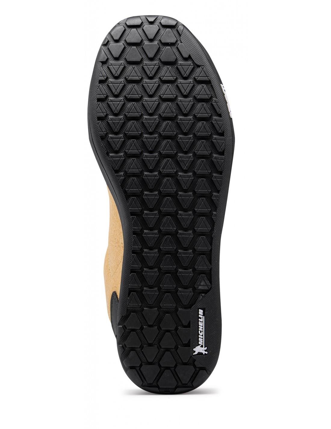 AyakkabıNorthwave Ayakkabı Spor Tailwhip Siyah/Bal