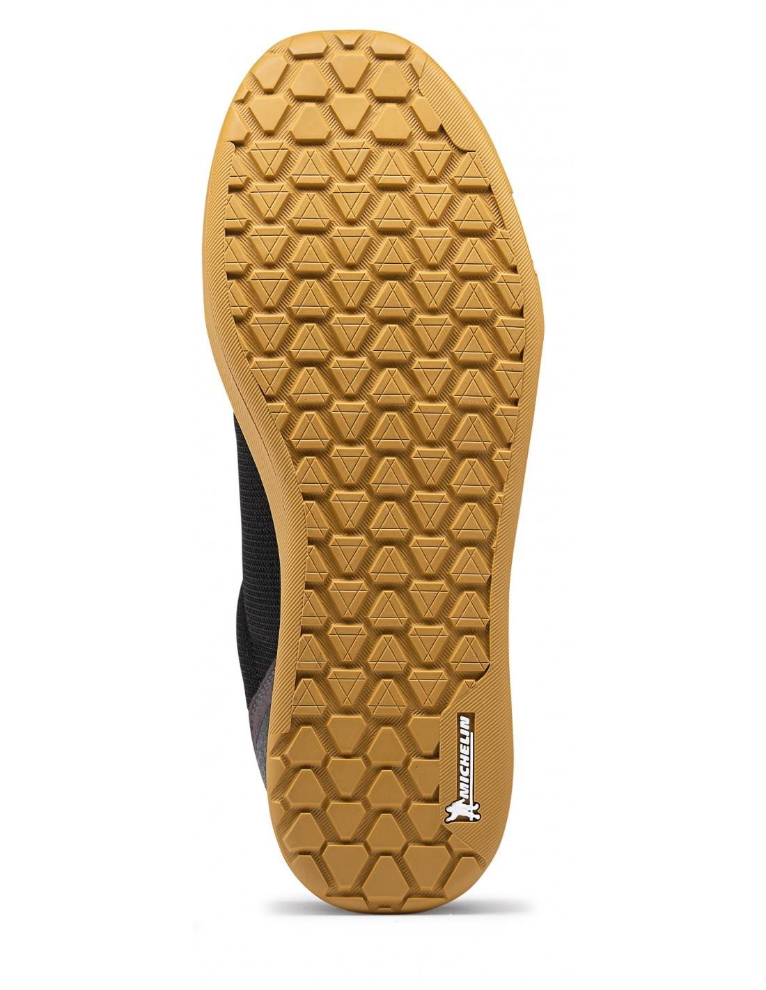 AyakkabıNorthwave Ayakkabı Spor Tribe 2 Siyah