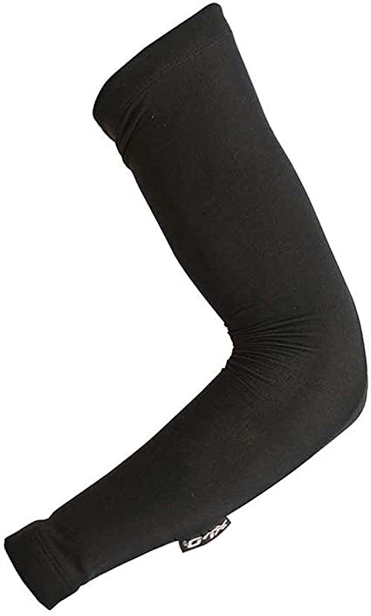 Bacak ve Kol IsıtıcıXLC Kol Isıtıcı Kolluk Alpin Aw-S01 Siyah