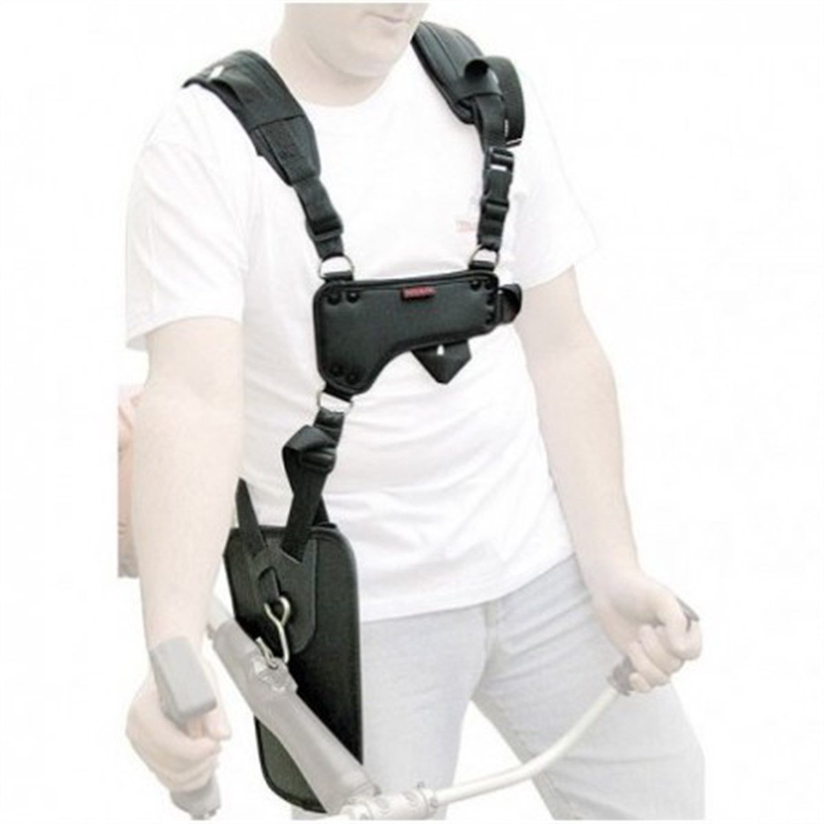 Bahçe Alet Genel AksesuarDolmar Kayış OmuzaTakma