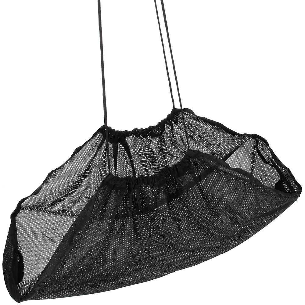 BalıkçıAngling Pursuits Balıkçı Hamağı