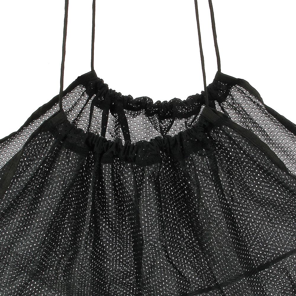 BalıkçıAngling Pursuits Balıkçı Hamağı