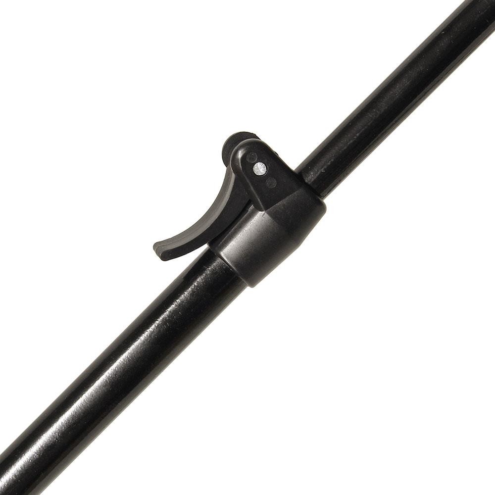 BalıkçıAngling Pursuits Balıkçı Olta Standı