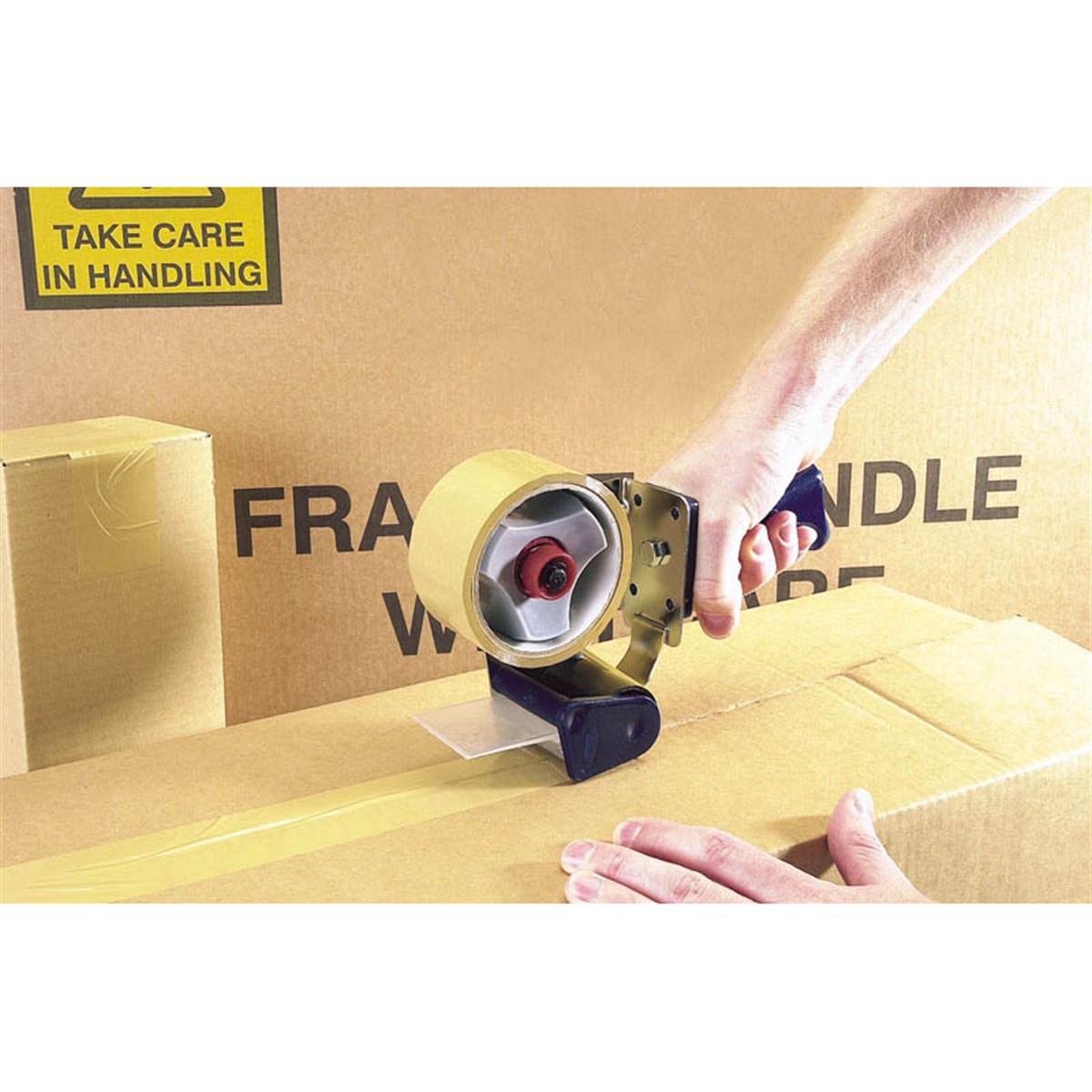 Bant MakinesiDraper Bant Makinesi Elde