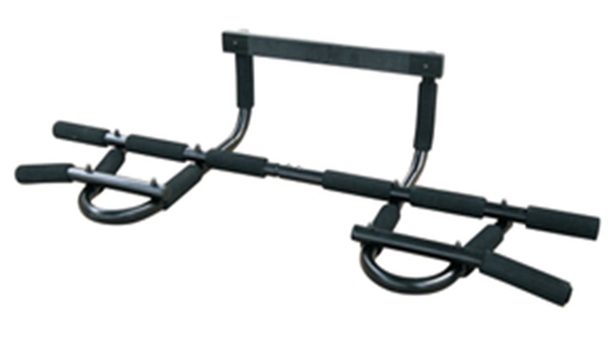 Barfiks BarıPower Barfiks 55x24x85CM