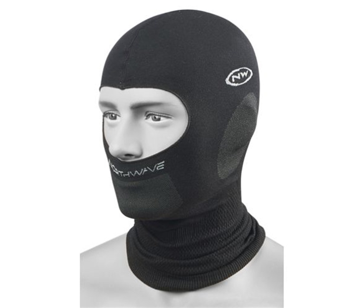 BASLIK YUN KOMPLE KAFA ORTUCU SİYAH (3)