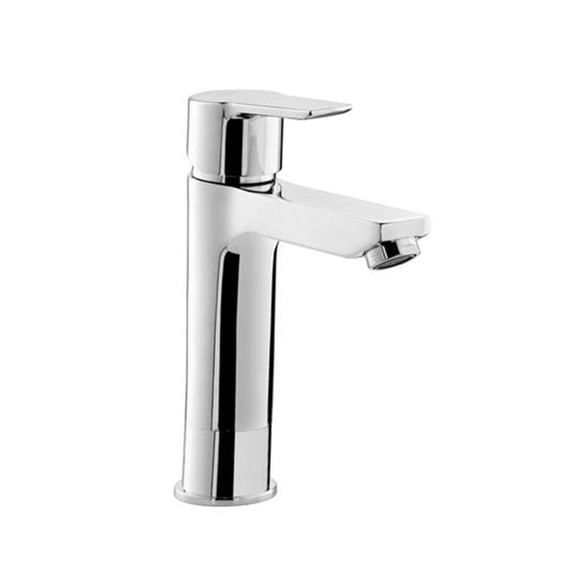 Batarya/Musluk/DuşAdell Lavabo Bataryası Neon