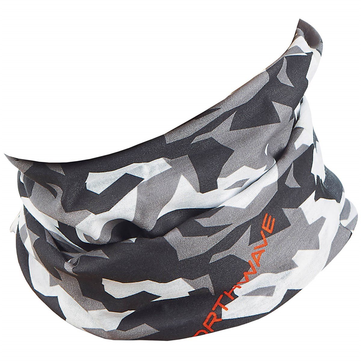 BERE BOYUNLUK ISITICI KAMUFLAJ (3)