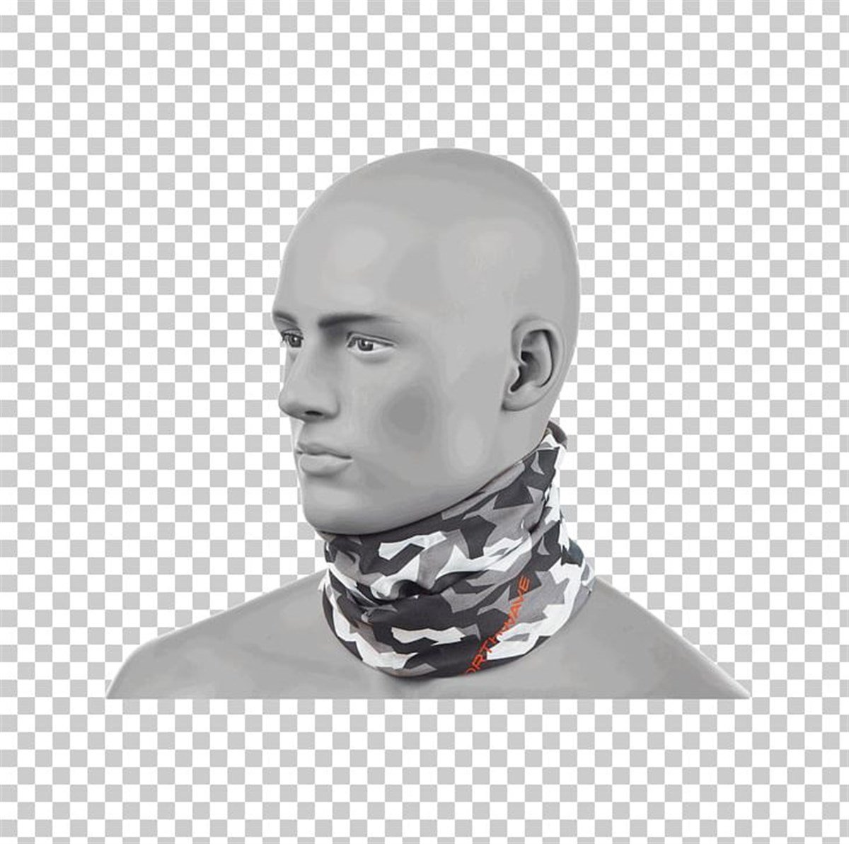 BERE BOYUNLUK ISITICI KAMUFLAJ (3)